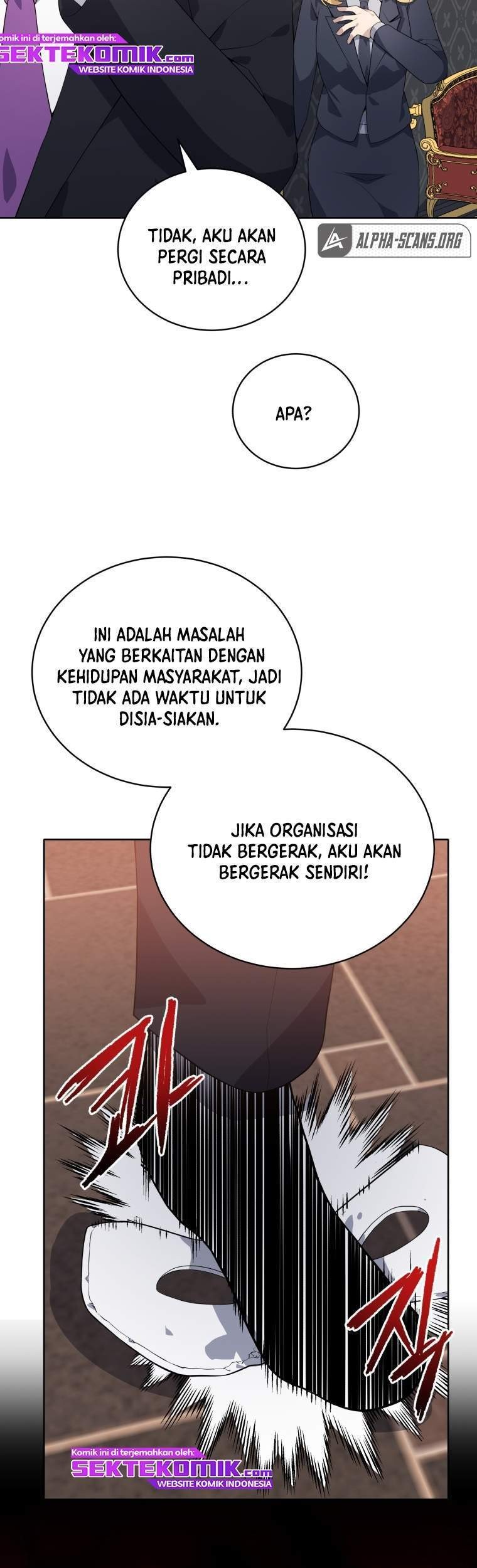 Halaman 40 dari 62