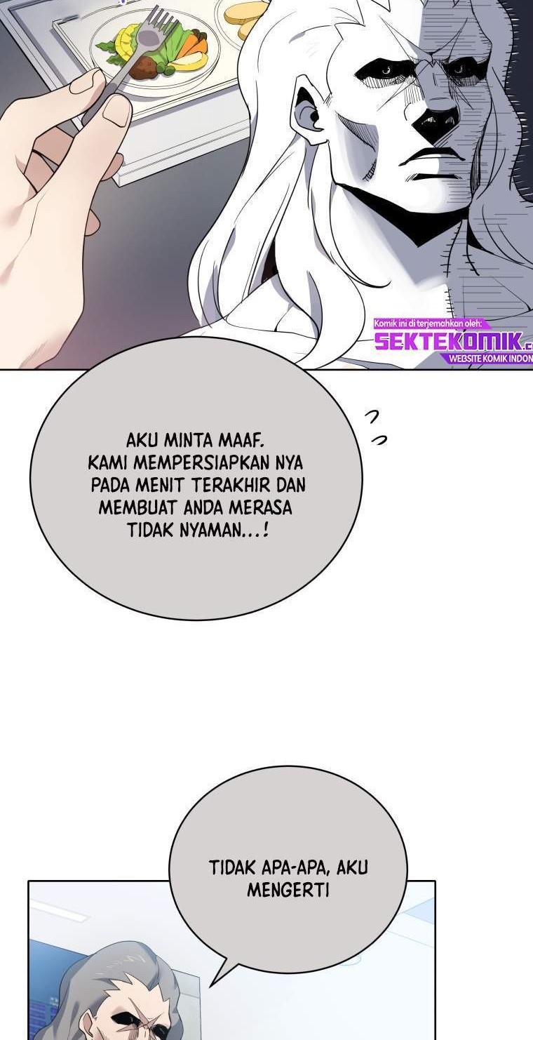 Halaman 5 dari 62
