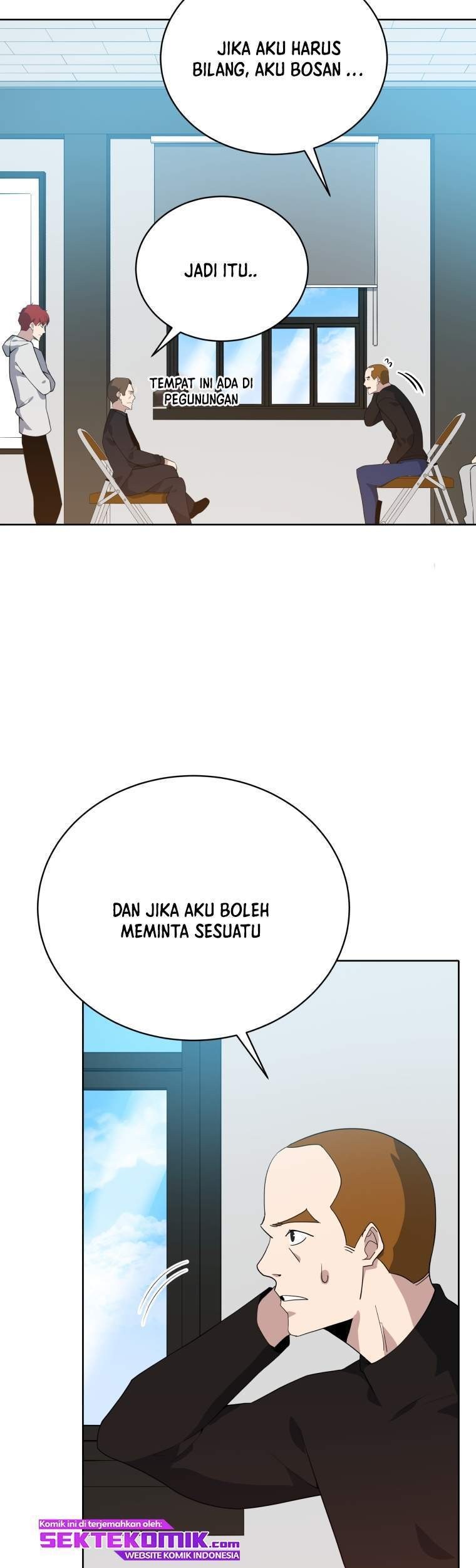 Halaman 44 dari 62