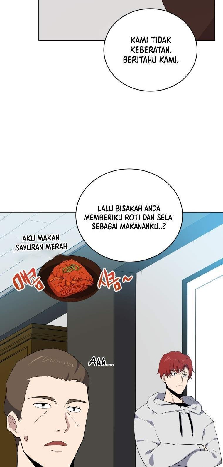 Halaman 45 dari 62