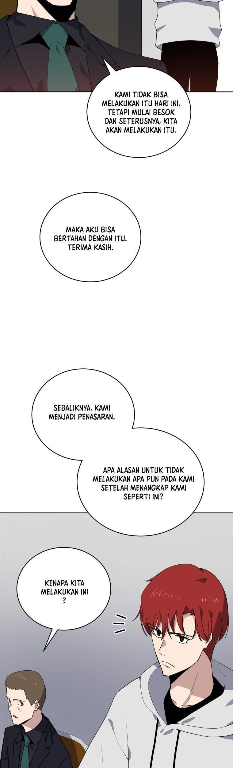 Halaman 46 dari 62