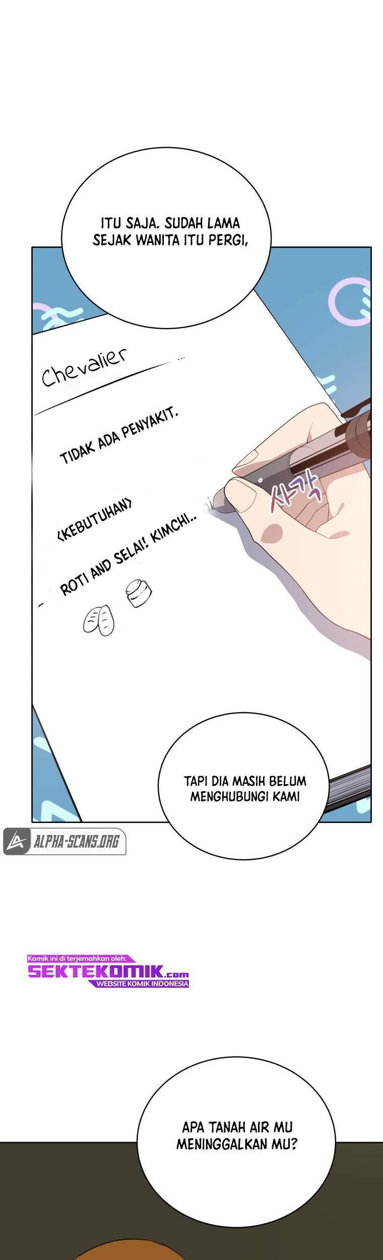 Halaman 48 dari 62