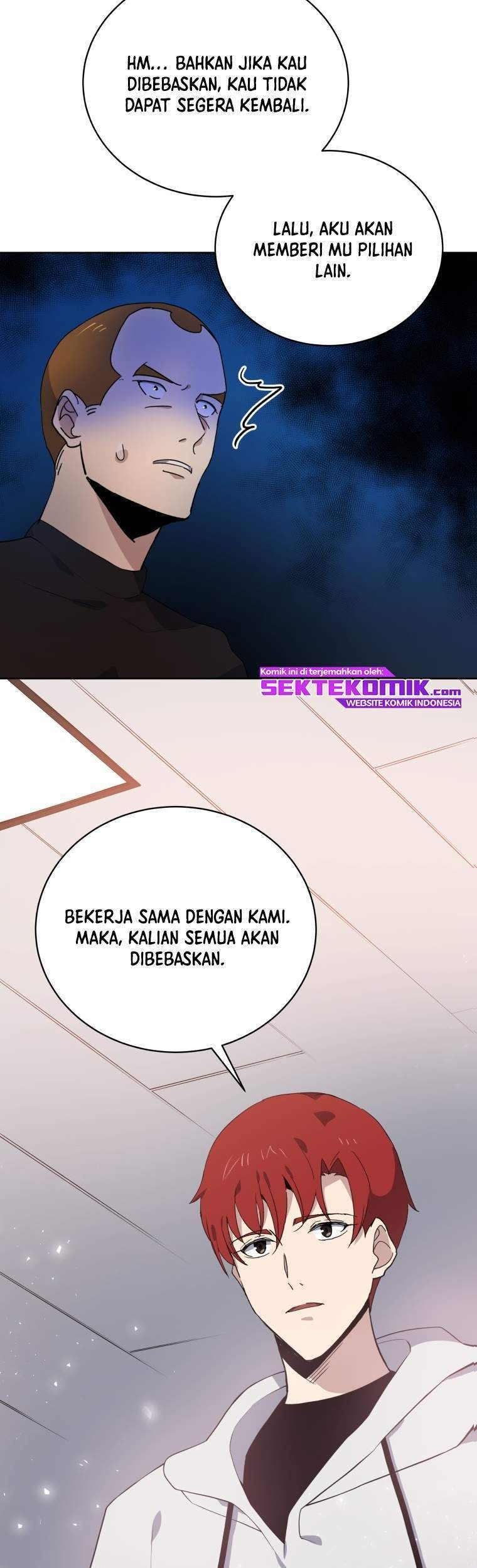 Halaman 50 dari 62