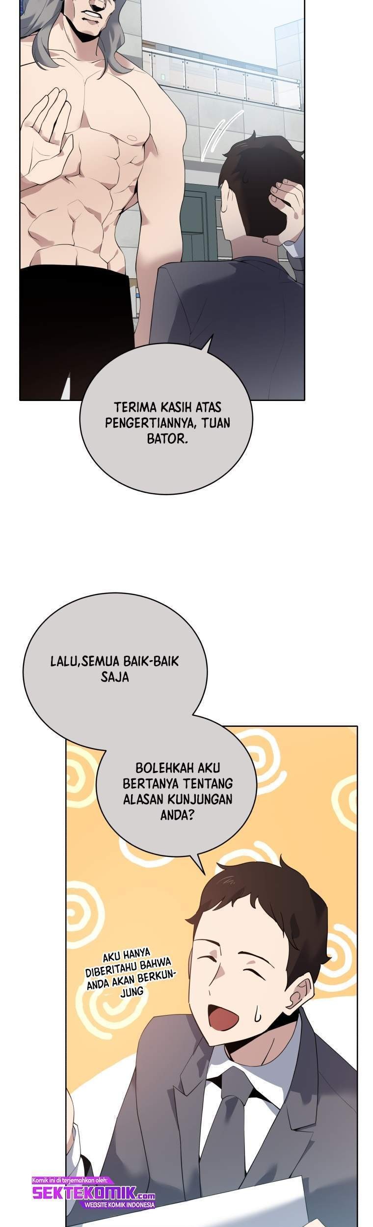 Halaman 6 dari 62