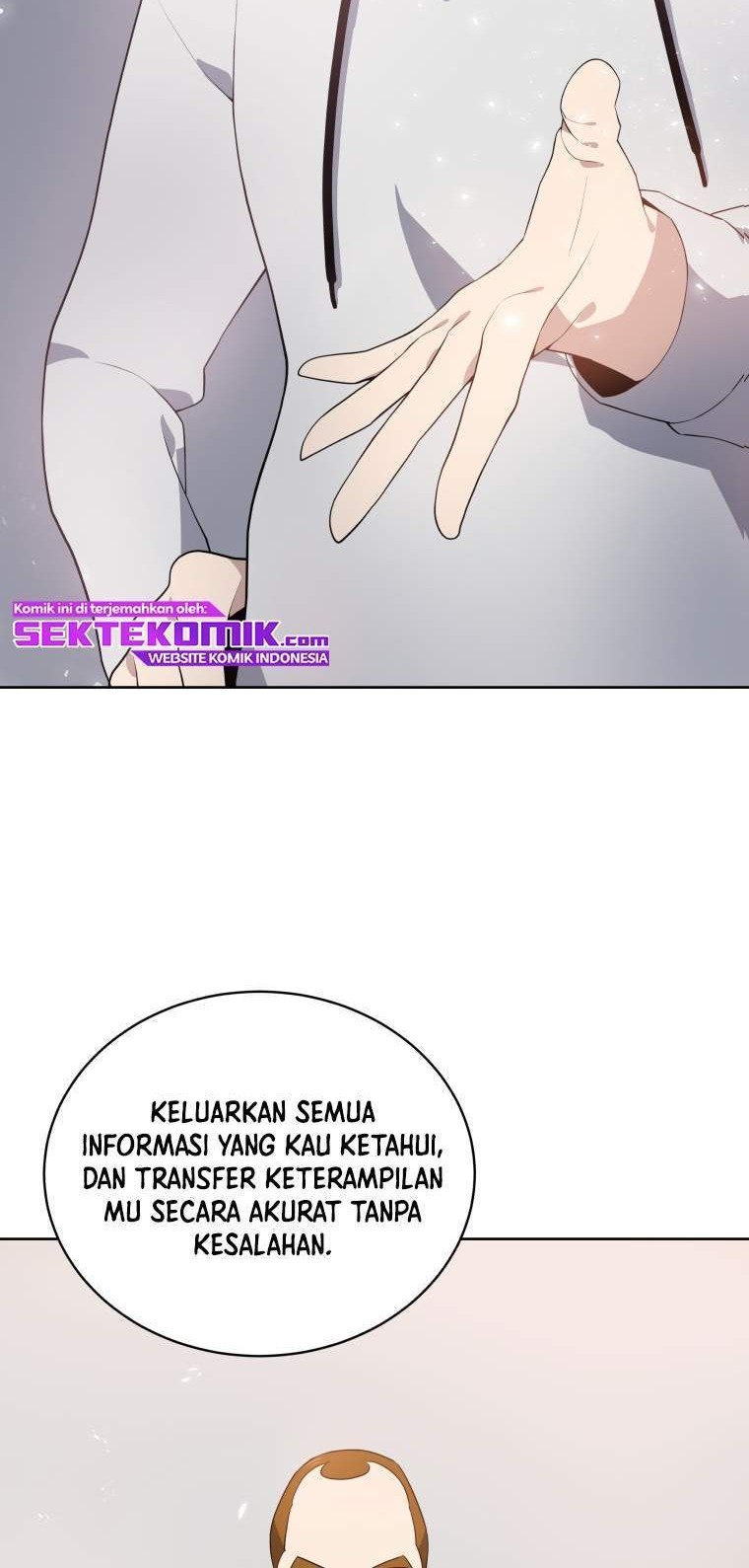 Halaman 51 dari 62