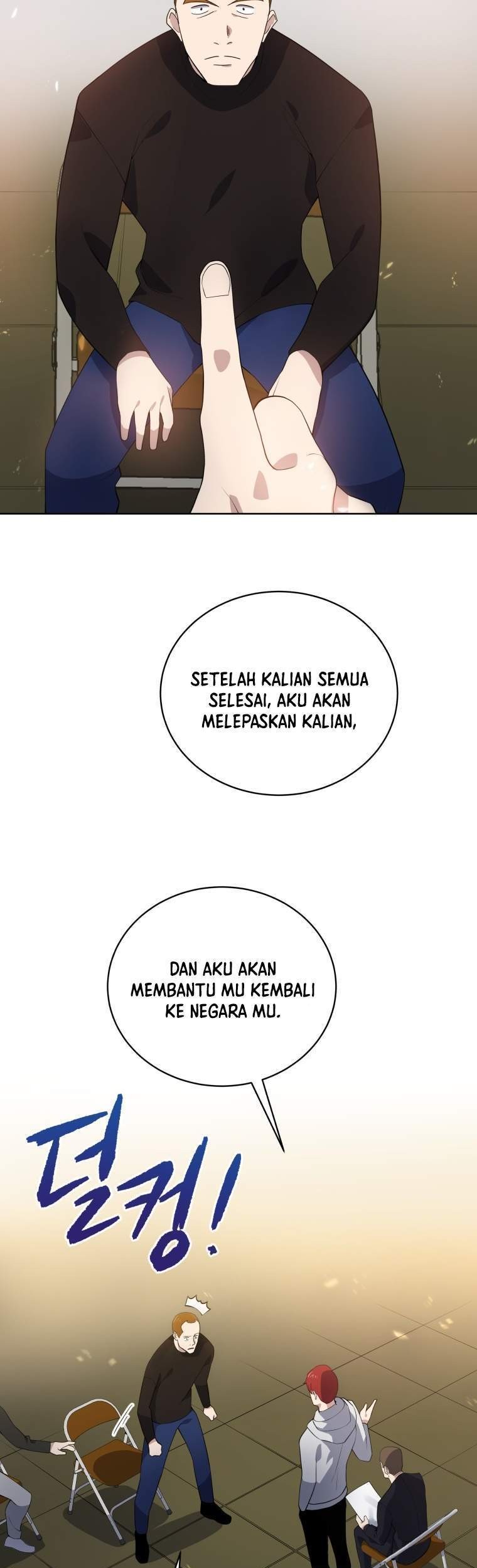 Halaman 52 dari 62