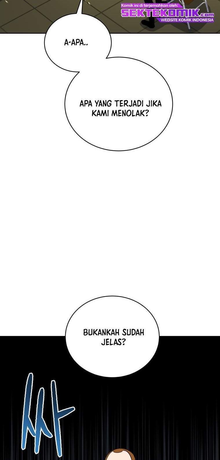 Halaman 53 dari 62