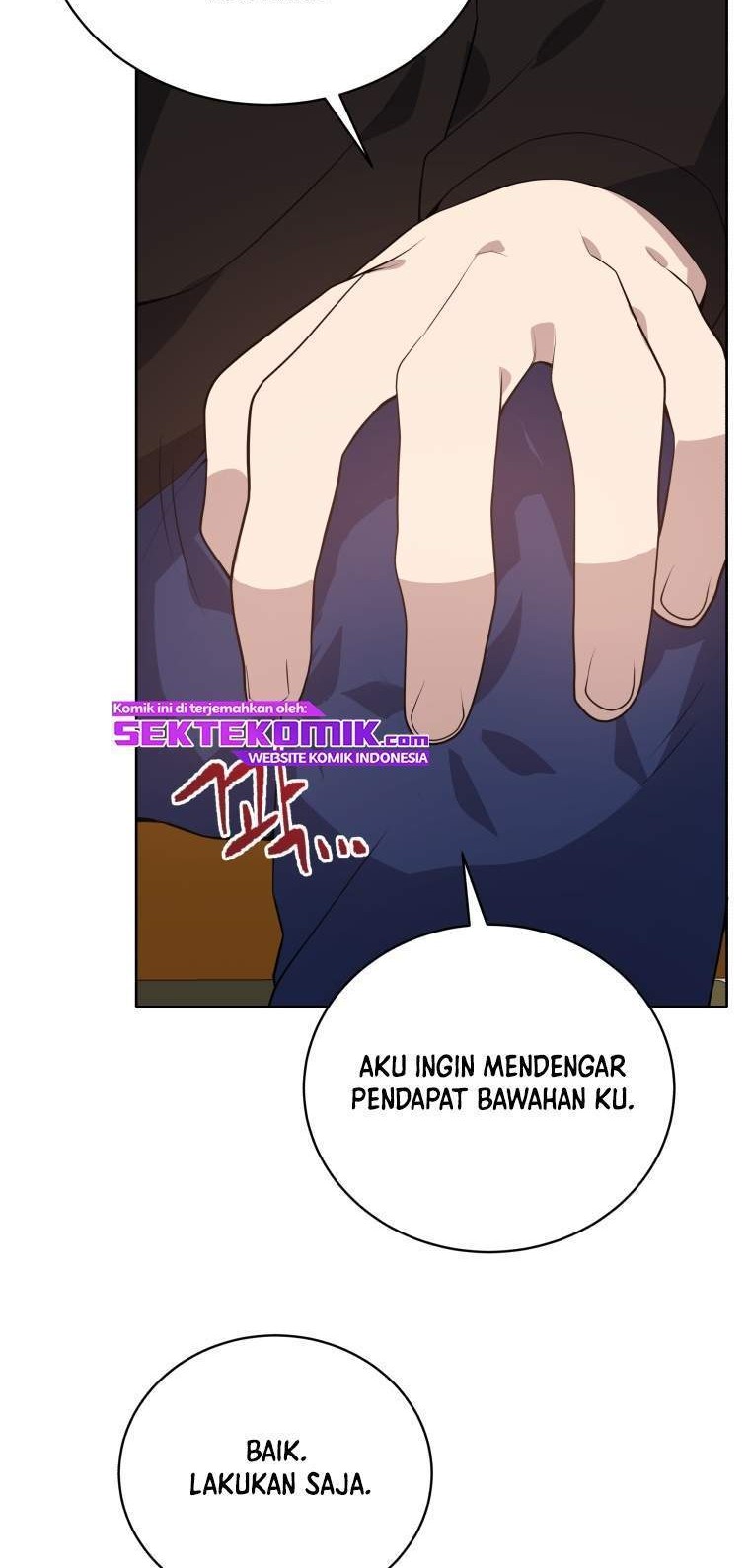 Halaman 55 dari 62