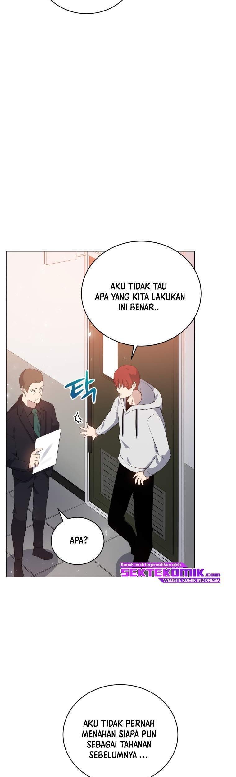 Halaman 56 dari 62