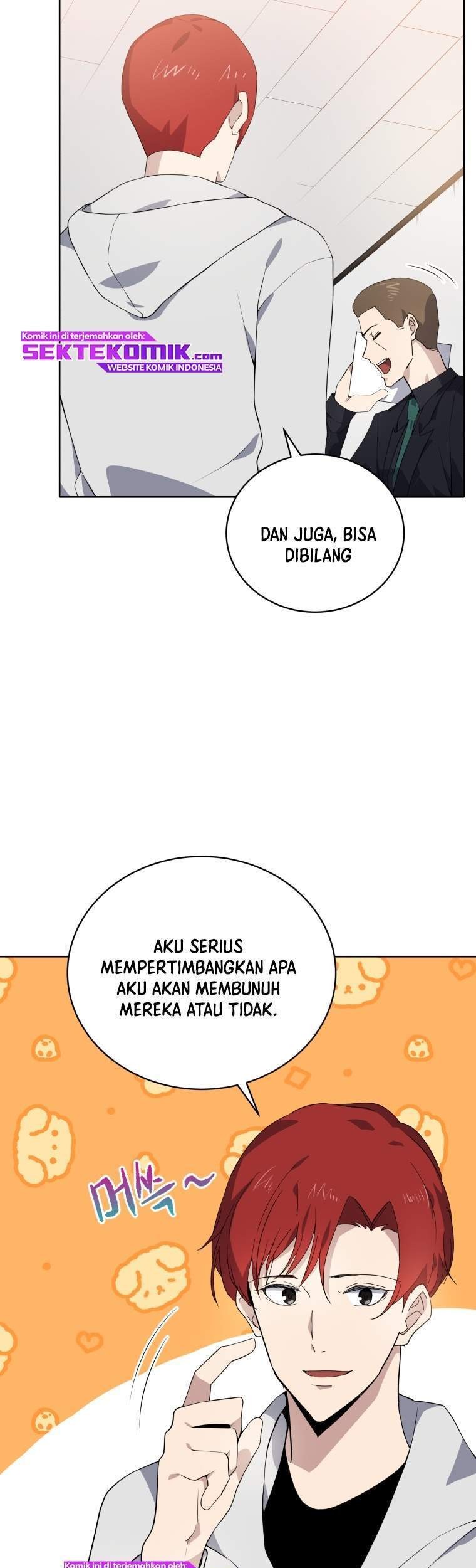 Halaman 58 dari 62