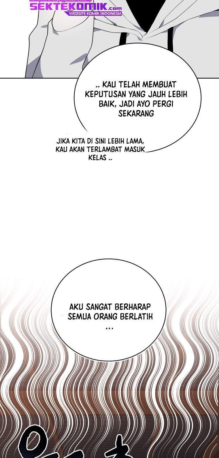 Halaman 59 dari 62