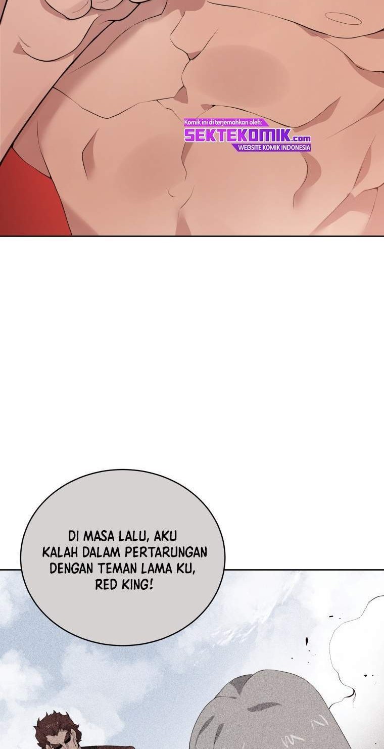 Halaman 9 dari 62