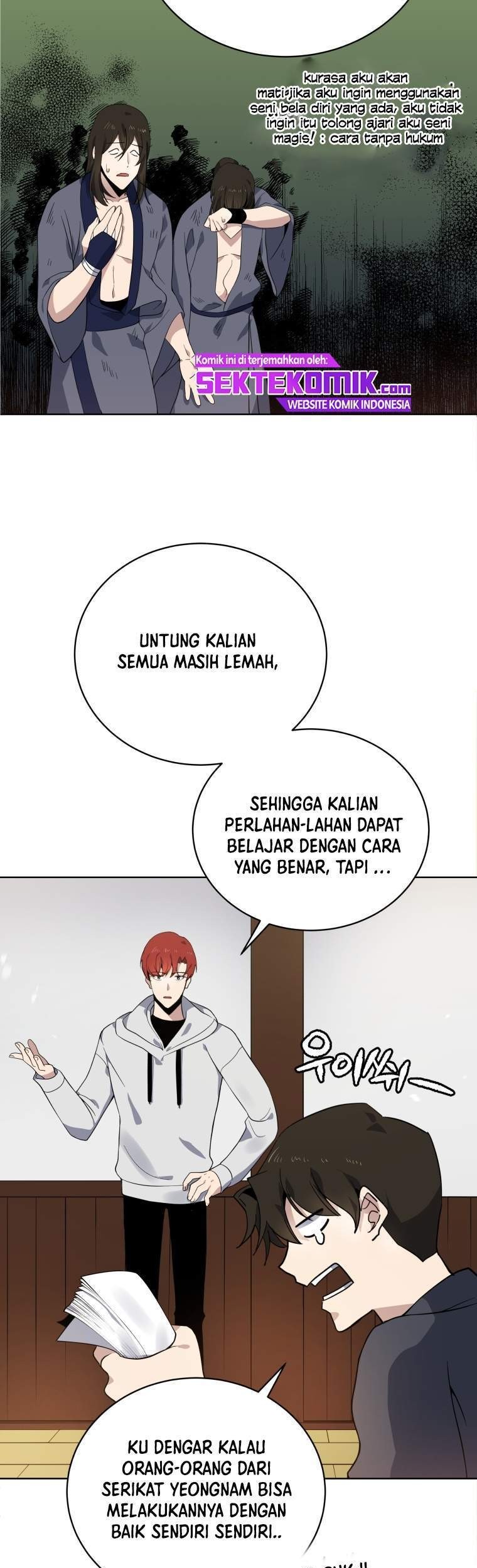 Halaman 12 dari 63