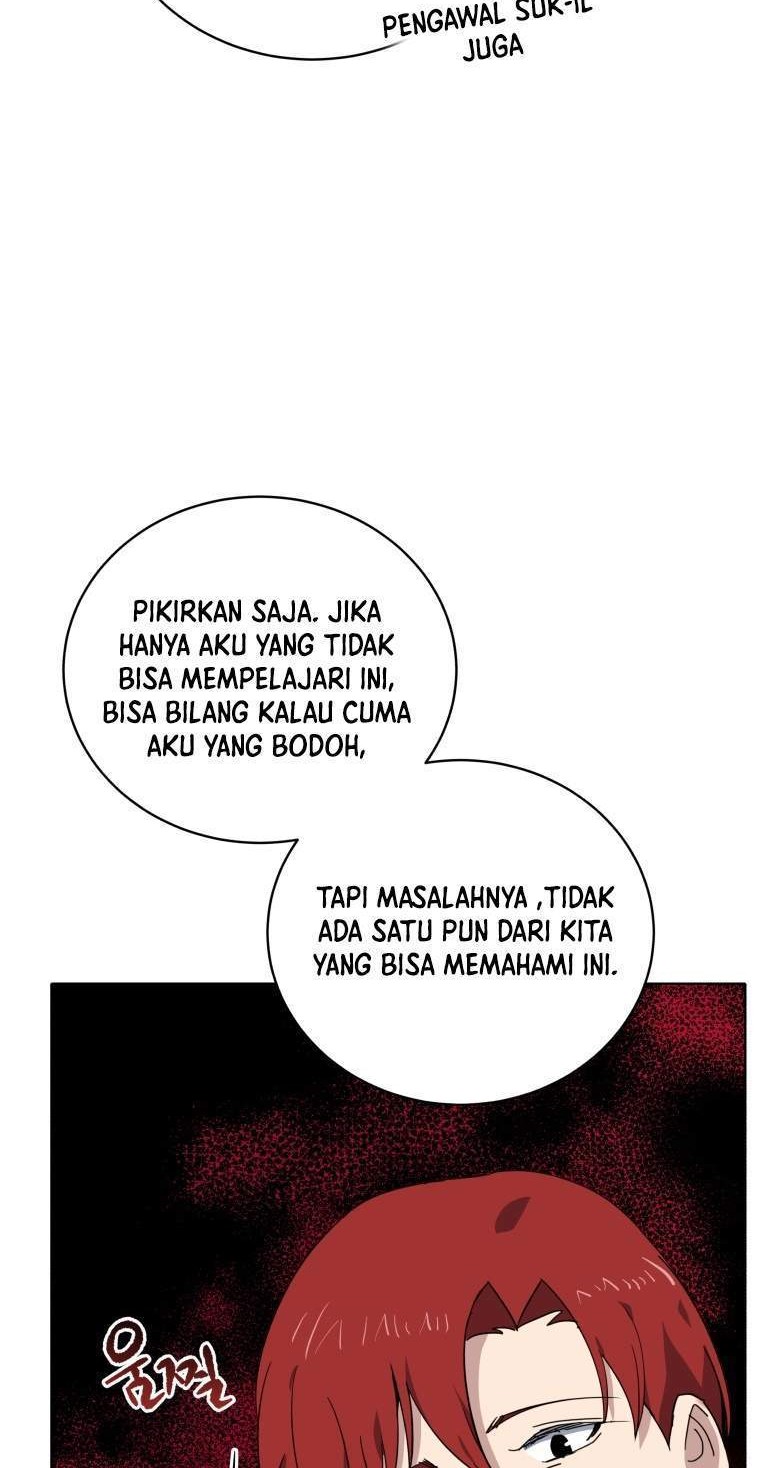 Halaman 13 dari 63