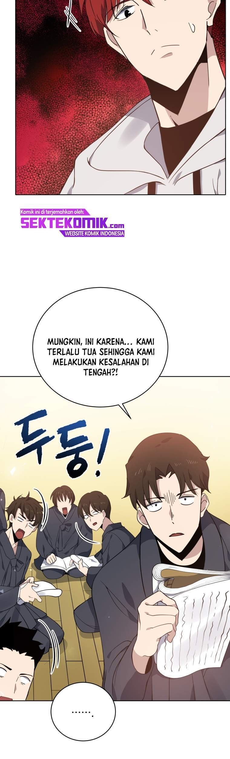 Halaman 14 dari 63