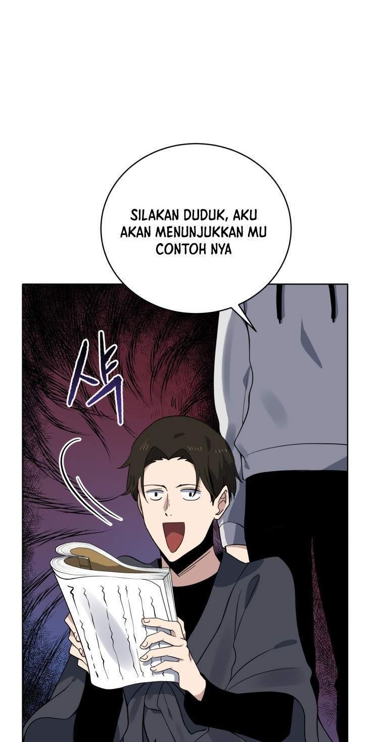 Halaman 15 dari 63
