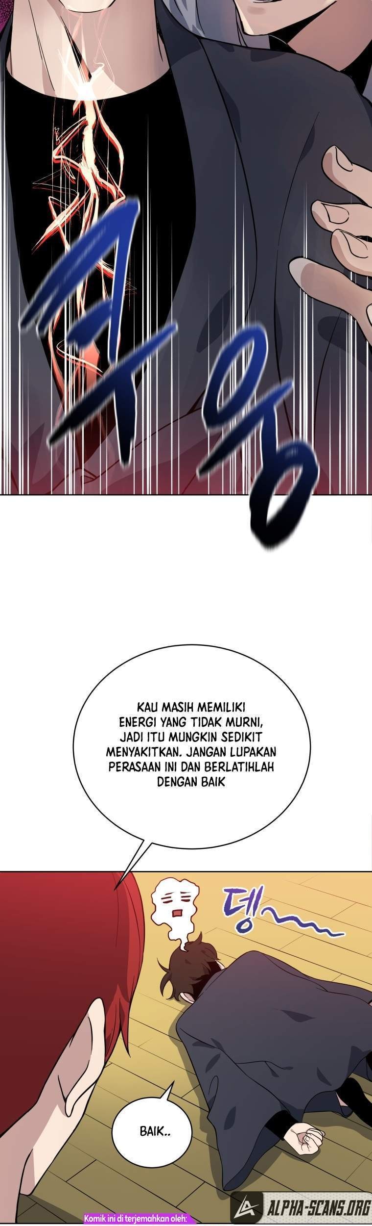 Halaman 20 dari 63