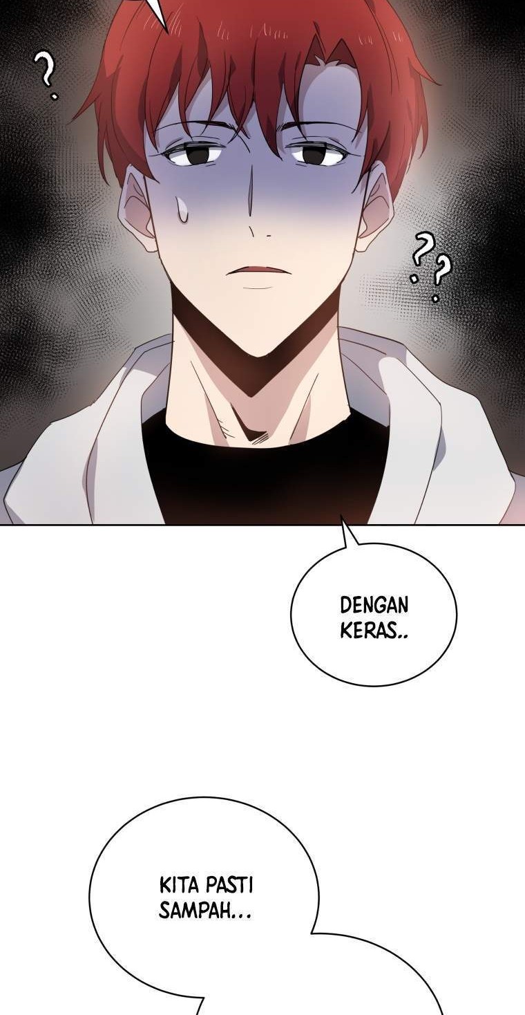 Halaman 3 dari 63
