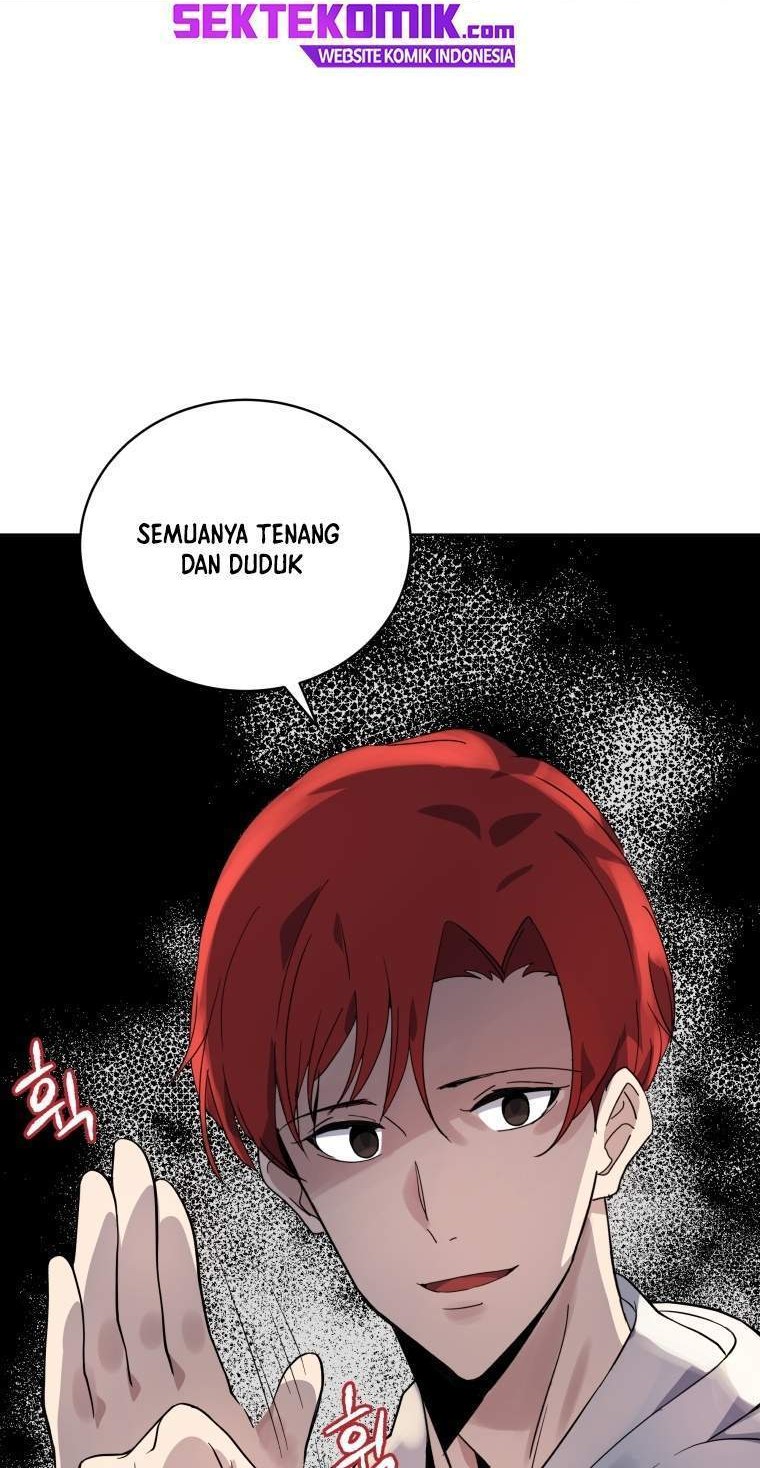 Halaman 21 dari 63