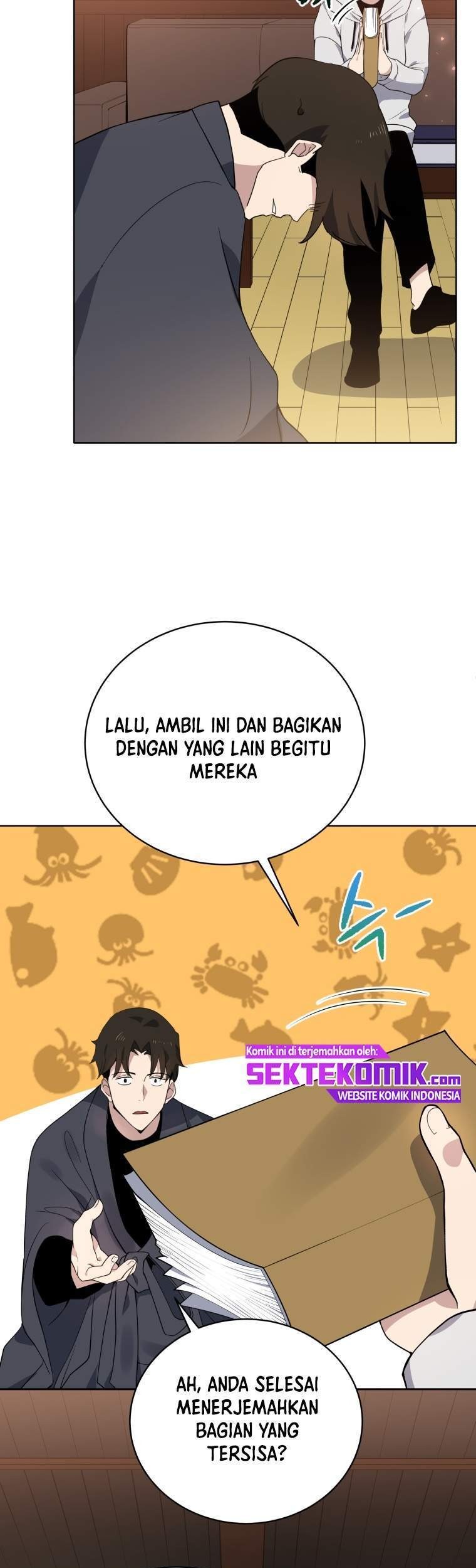 Halaman 24 dari 63