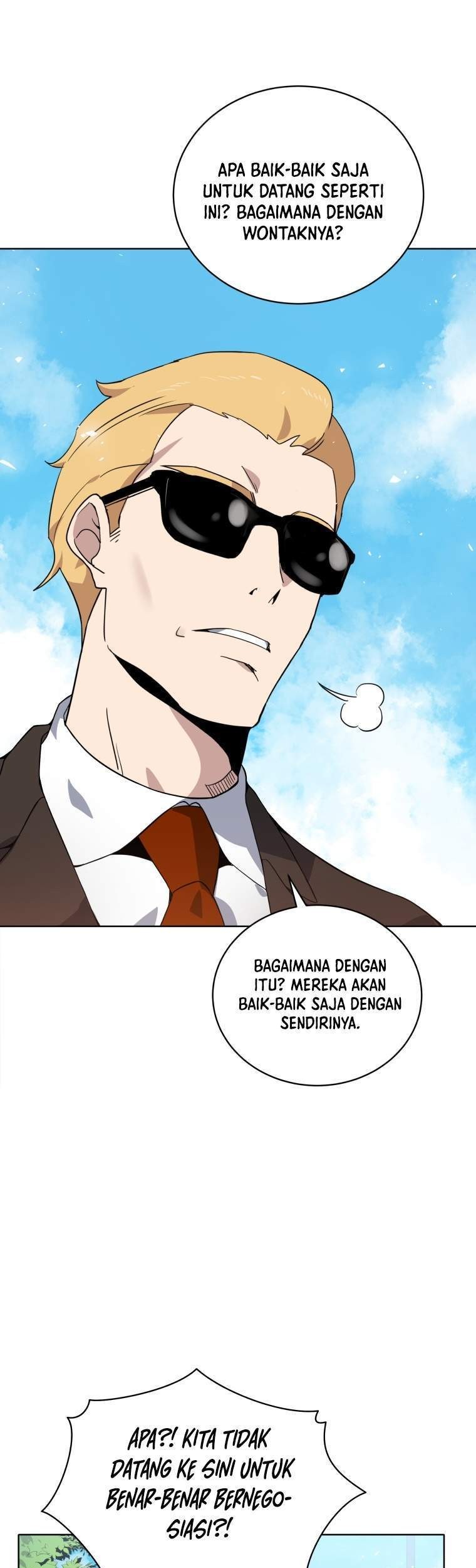 Halaman 28 dari 63