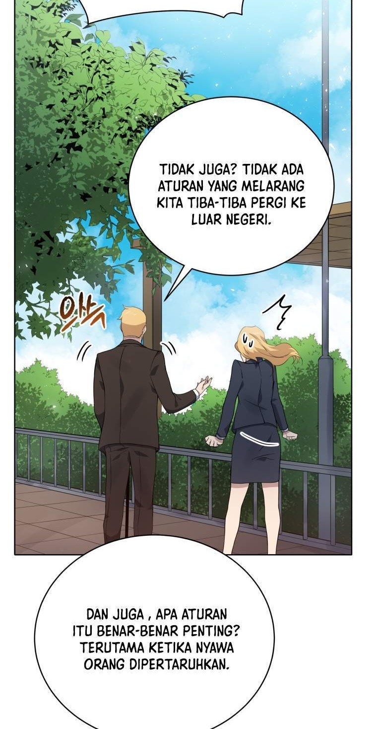 Halaman 29 dari 63