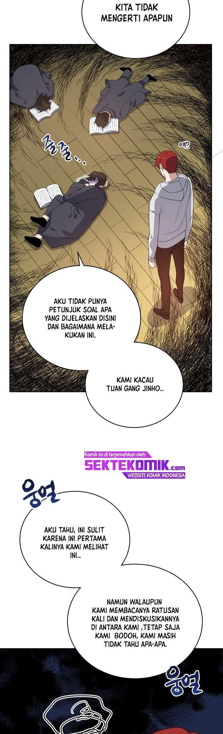 Halaman 4 dari 63