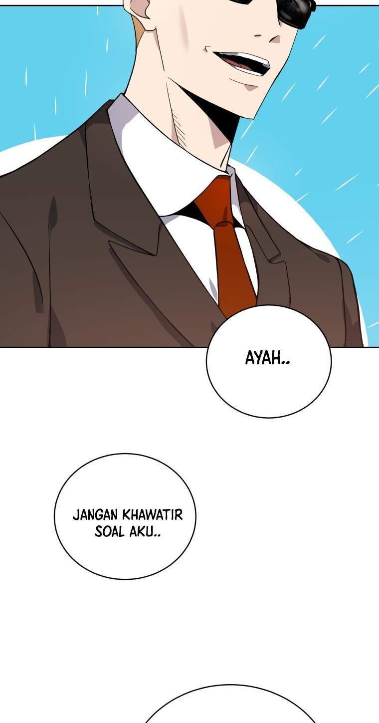 Halaman 33 dari 63