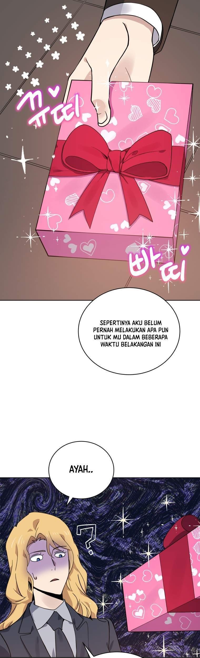 Halaman 36 dari 63