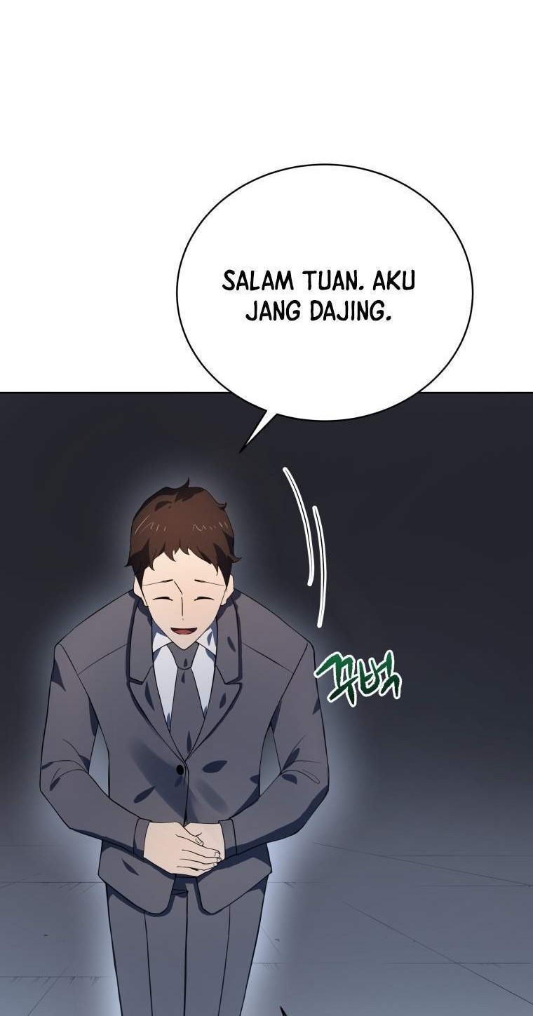 Halaman 39 dari 63