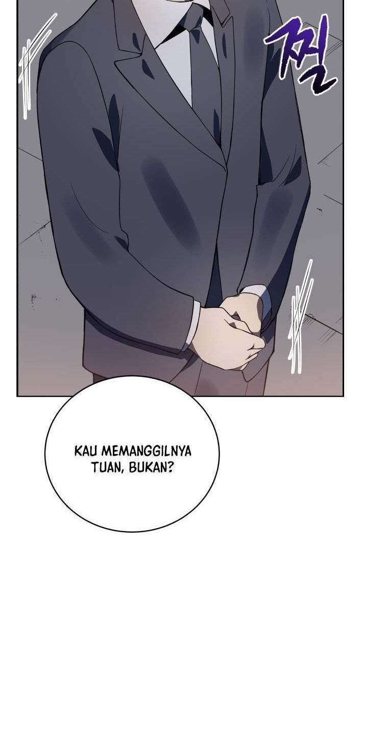 Halaman 45 dari 63