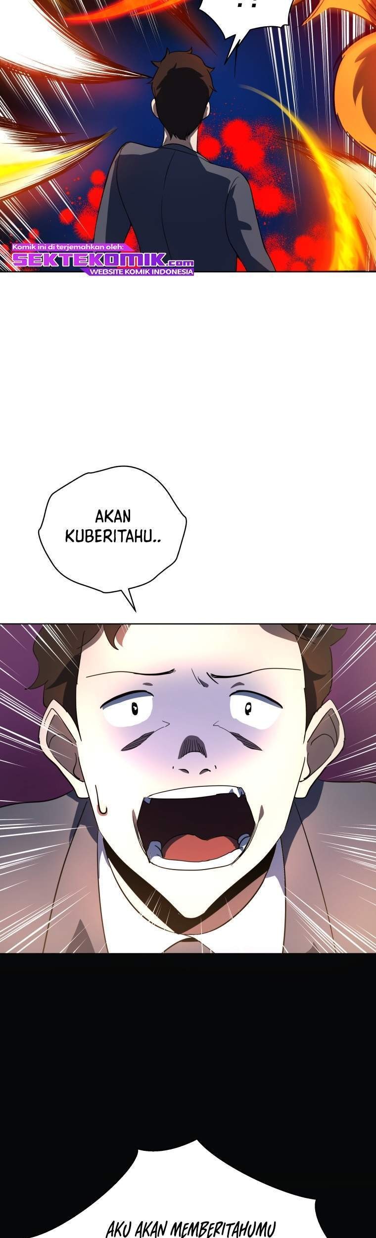 Halaman 48 dari 63