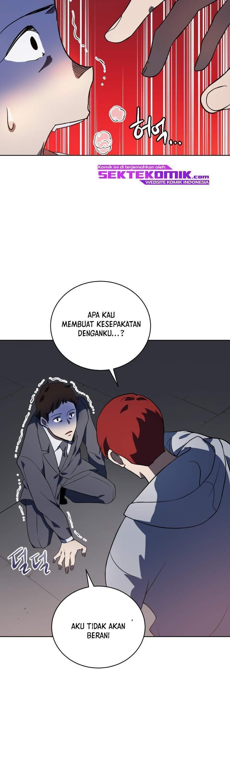 Halaman 50 dari 63