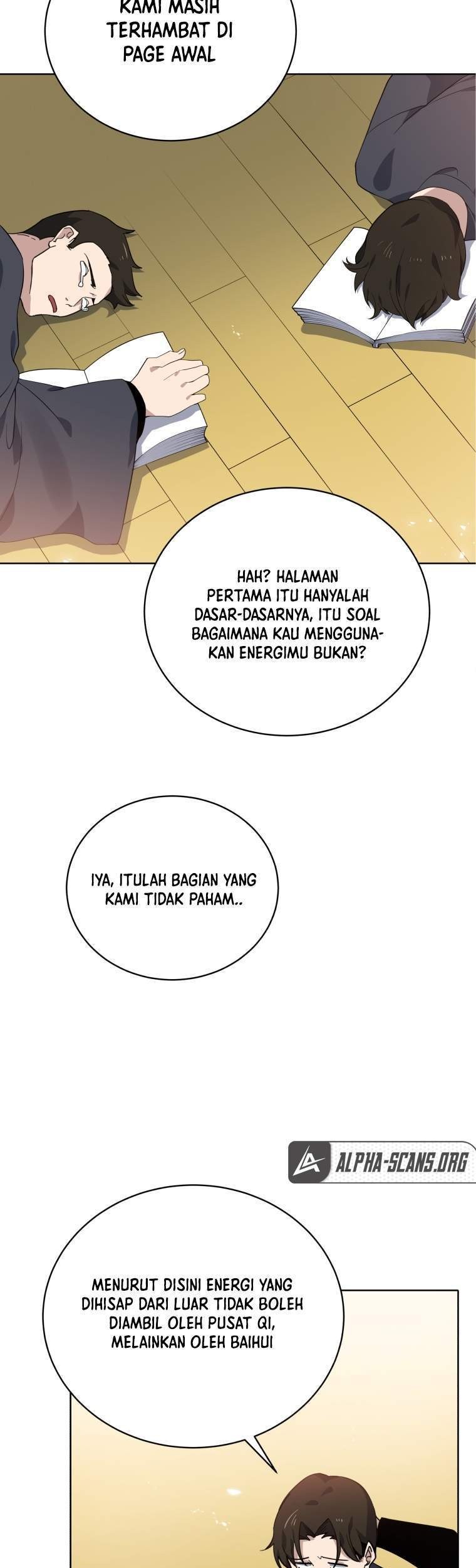 Halaman 6 dari 63