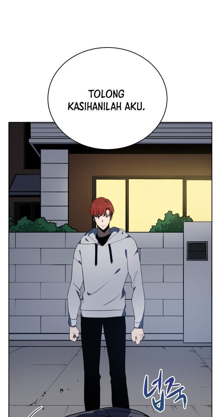 Halaman 51 dari 63