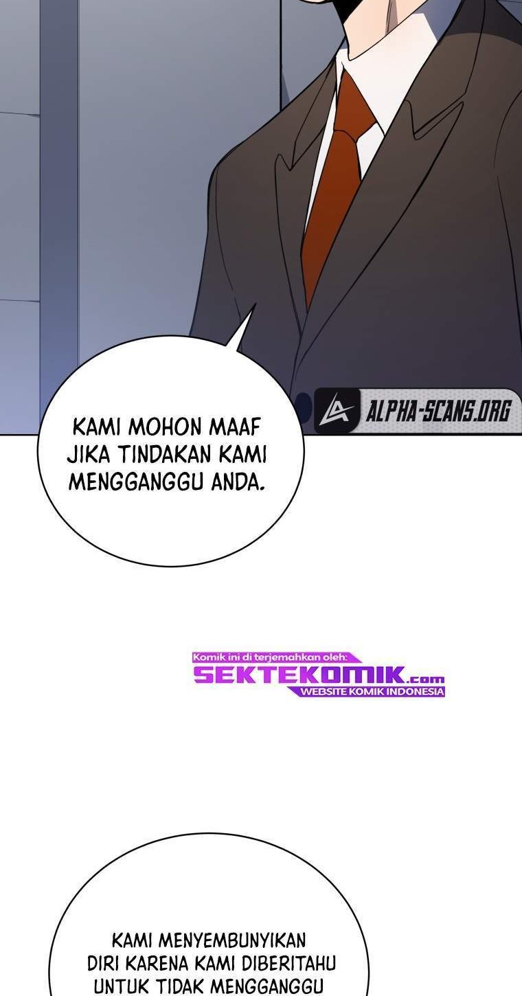 Halaman 57 dari 63