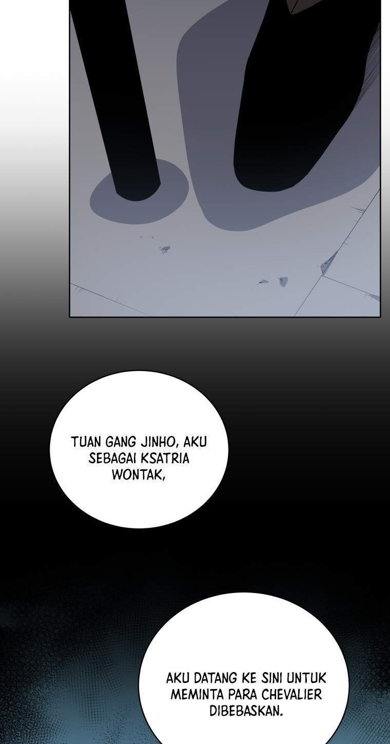 Halaman 59 dari 63