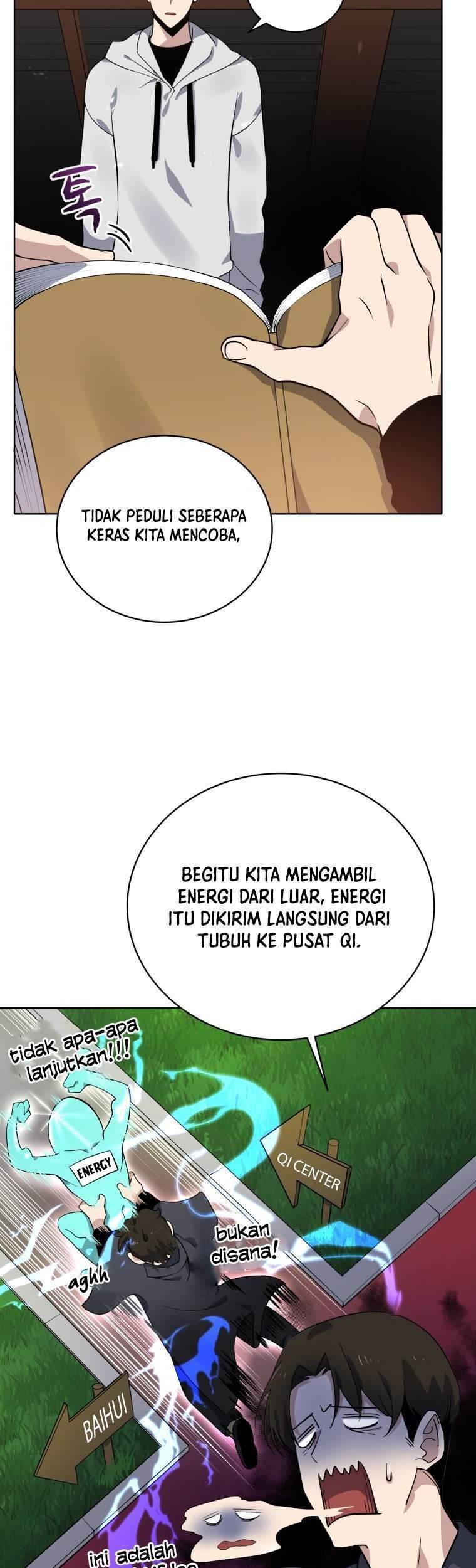 Halaman 8 dari 63
