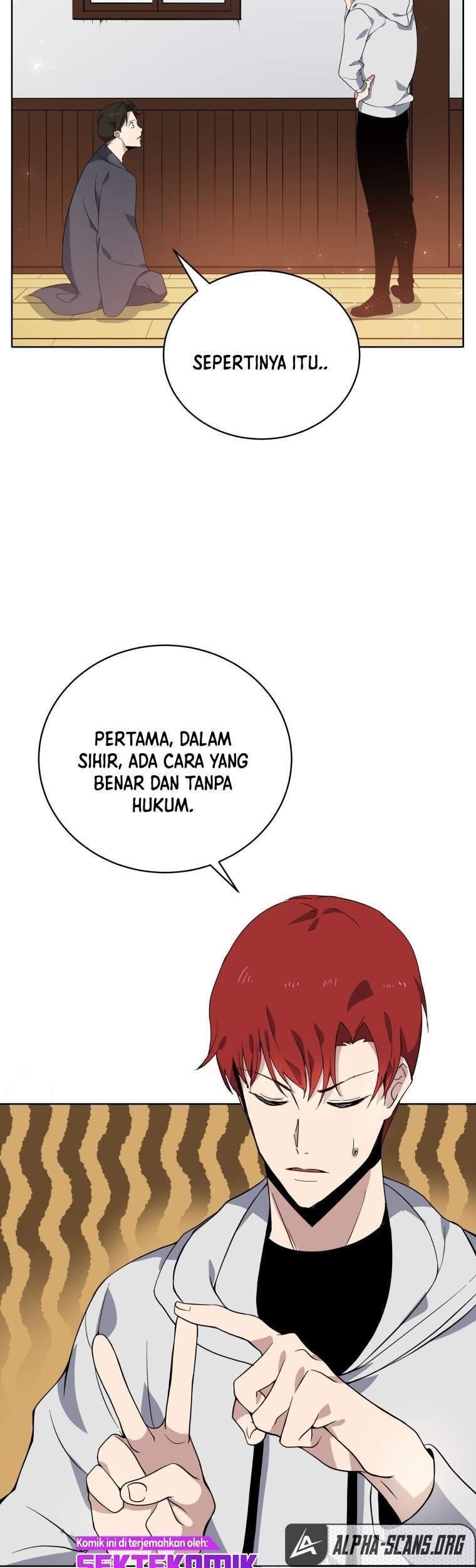 Halaman 10 dari 63