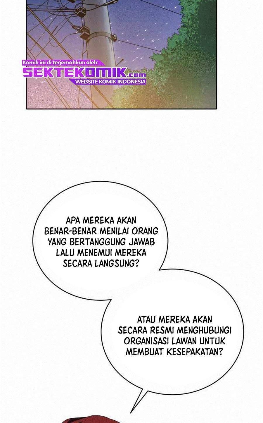 Halaman 11 dari 92