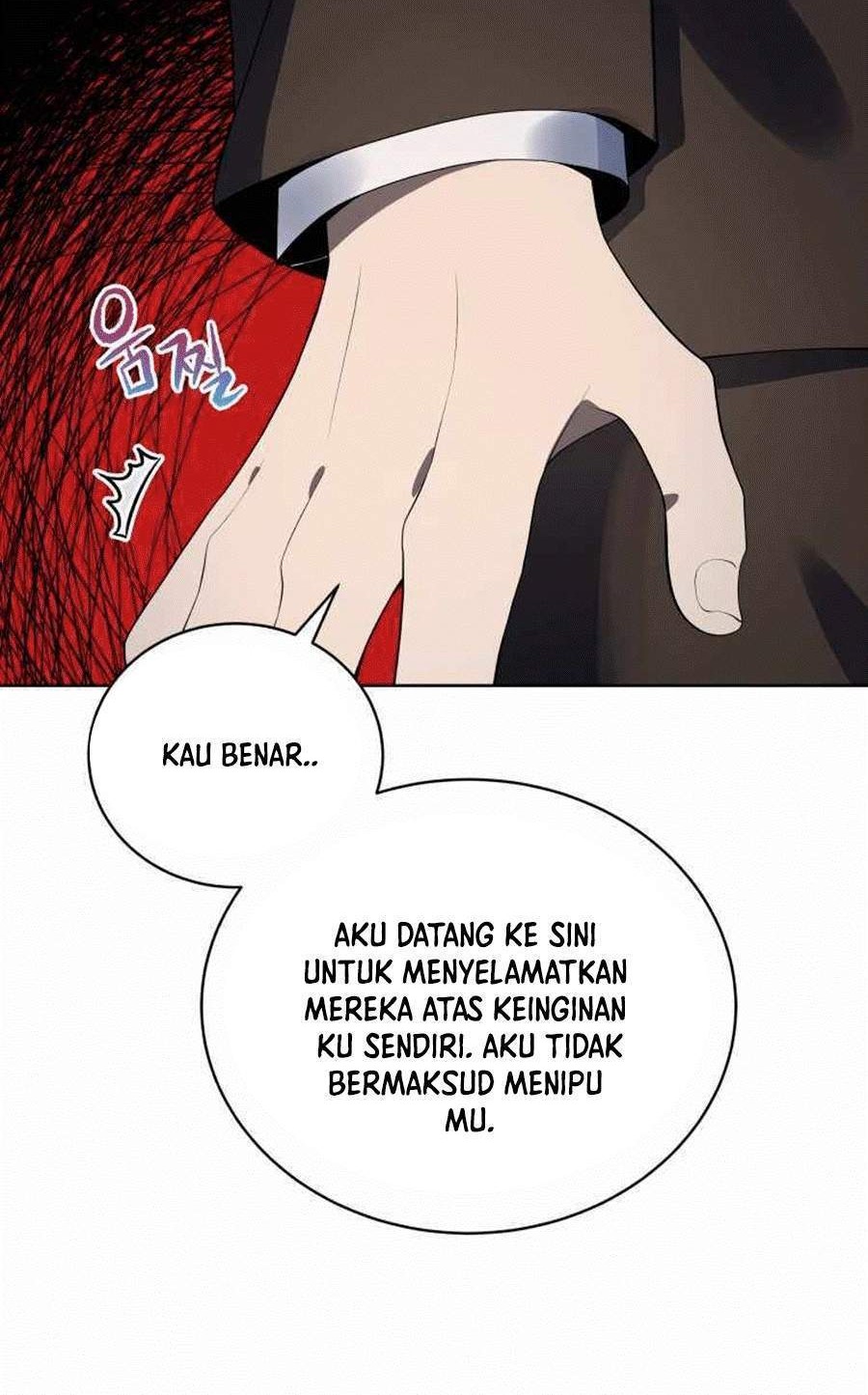 Halaman 13 dari 92