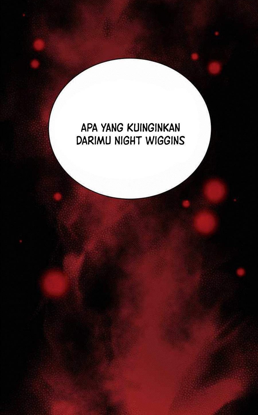Halaman 17 dari 92