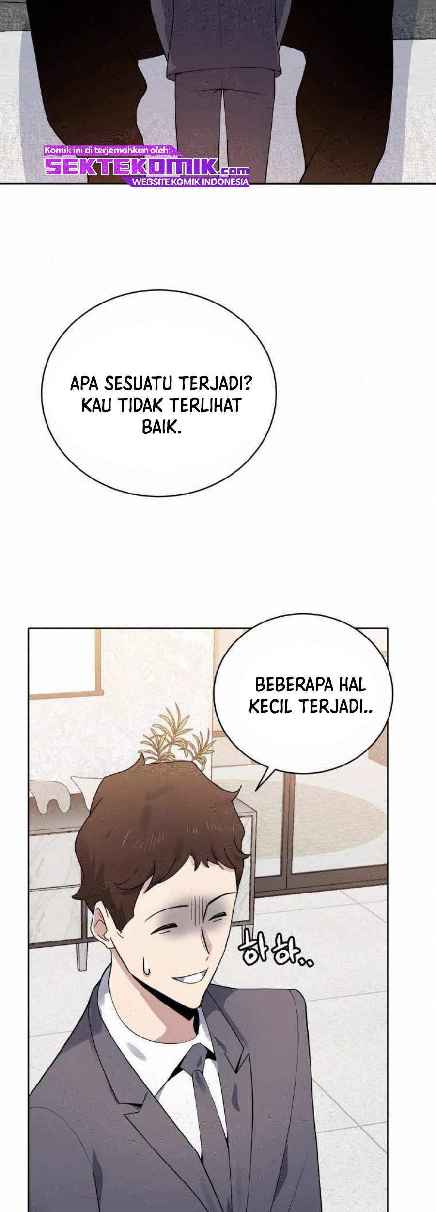 Halaman 22 dari 92