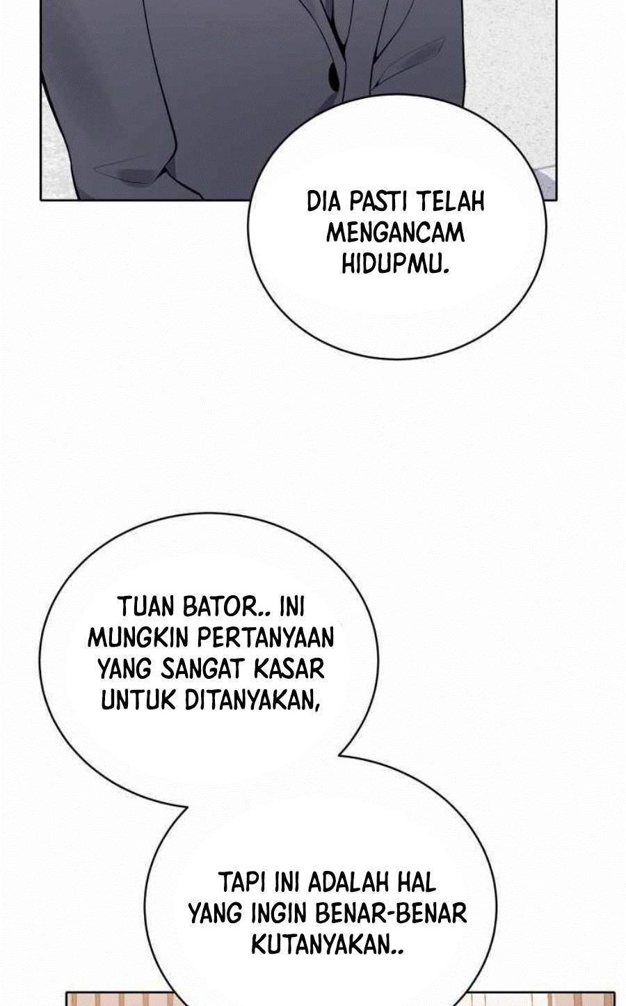 Halaman 23 dari 92