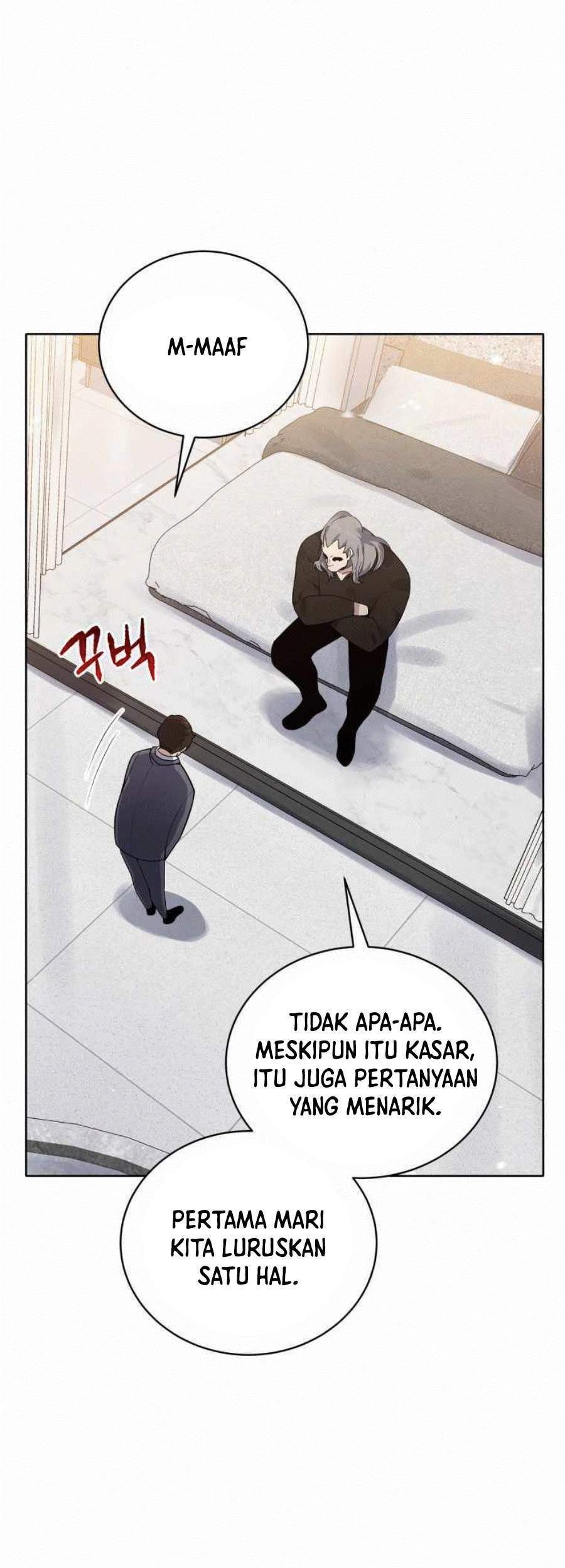 Halaman 26 dari 92