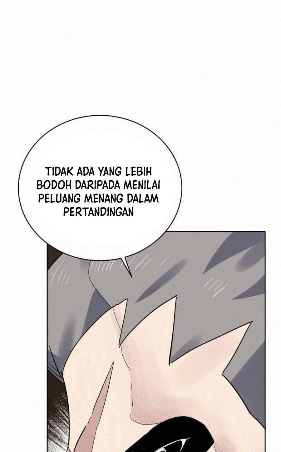 Halaman 27 dari 92