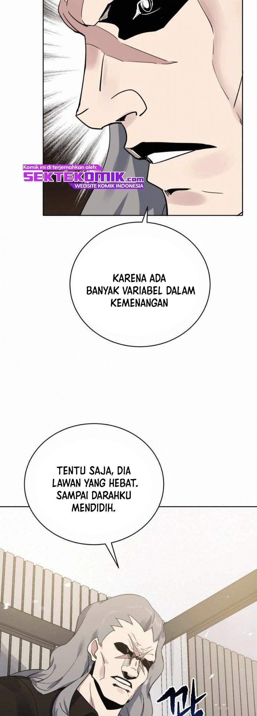 Halaman 28 dari 92