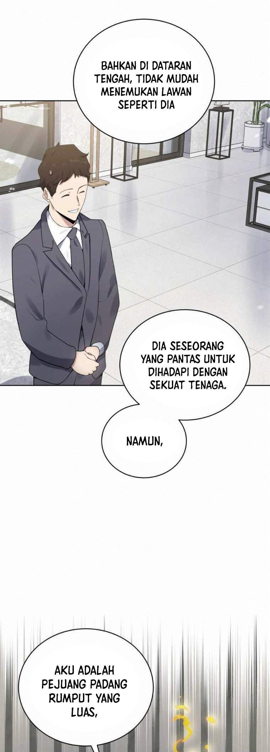 Halaman 30 dari 92