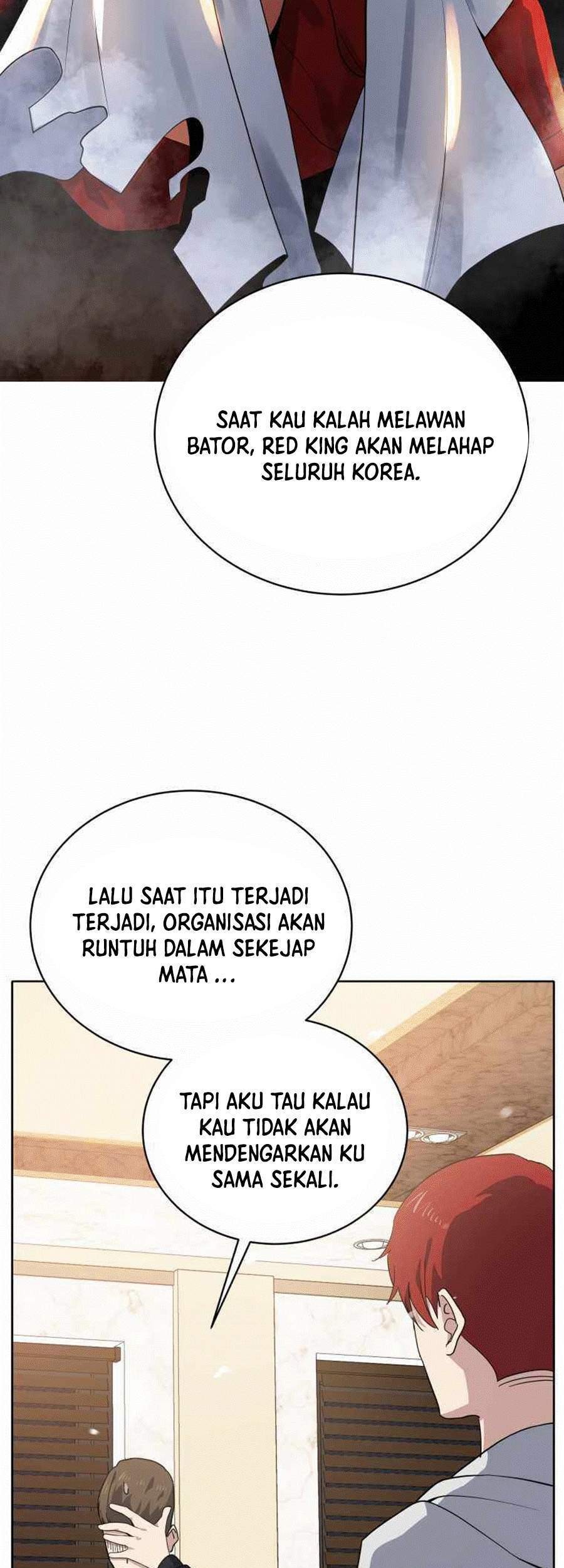 Halaman 38 dari 92