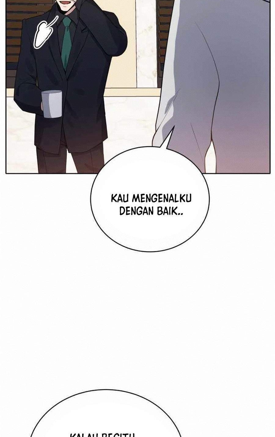 Halaman 39 dari 92